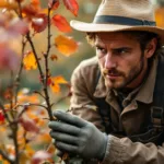 erfahre von einem gärtner, warum der herbstschnitt deine rosen jedes jahr schwächt und wie du sie richtig pflegen kannst, um gesundes wachstum zu fördern.