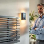 ein heizungsexperte erklärt, wie du in nur zwei minuten überprüfen kannst, ob deine heizung effizient arbeitet und energie spart.