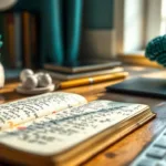 ein neurowissenschaftler erklärt, warum das schreiben von hand das gedächtnis effektiver trainiert als das tippen auf tastaturen.