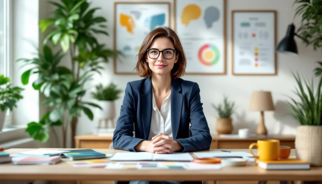 entdecke, was deine lieblingsfarbe über deine persönlichkeit verrät – ein psychologe erklärt spannende zusammenhänge und zeigt, wie farben deine charakterzüge widerspiegeln.