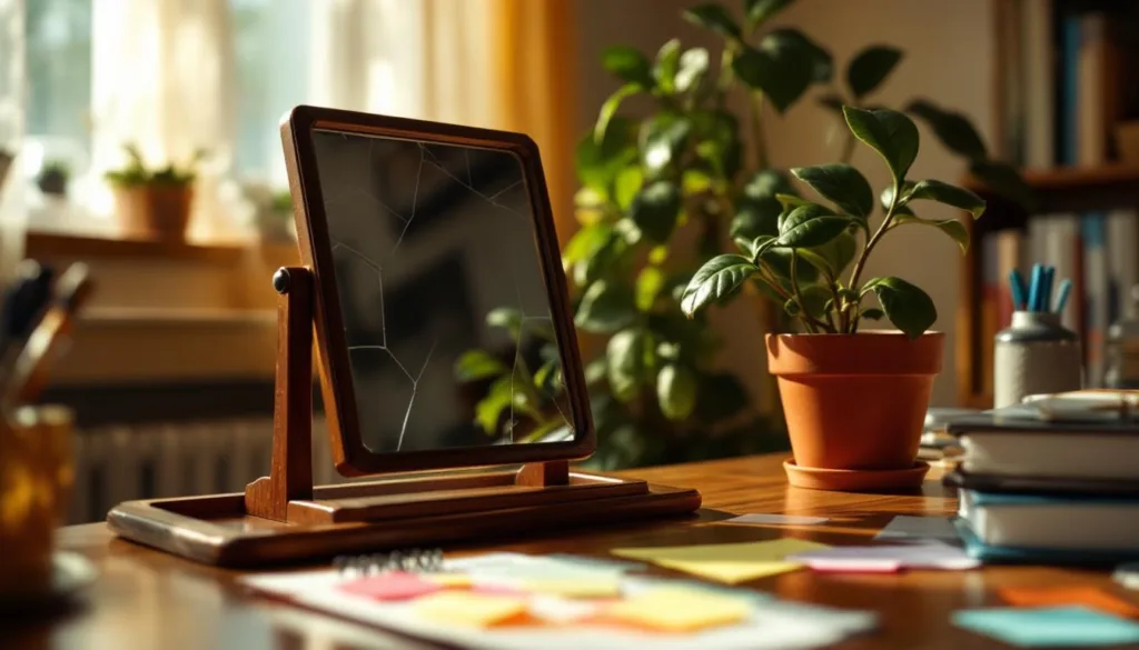 ein psychologe erklärt, welche kleinen verhaltensweisen auf ein geringes selbstwertgefühl hinweisen und wie man sie erkennen kann.