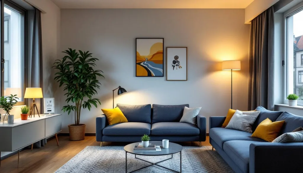 ein vermieter erklärt, warum die aufnahme eines untermieters ohne erlaubnis schnell zur kündigung des mietvertrags führen kann und welche rechtlichen folgen damit verbunden sind.