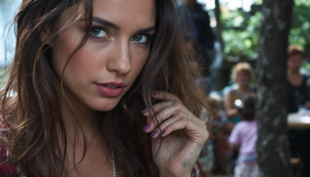 erfahren sie, wie ein zahnarzt erklärt, dass ölziehen mit kokosöl ihre zähne aufhellt und zahnfleischprobleme innerhalb einer woche effektiv stoppt. natürliche mundpflege leicht gemacht!