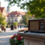 der tod von hademar bankhofer berührt millionen menschen in deutschland. erfahren sie mehr über das leben und die bedeutung dieser einzigartigen stimme, die ein ganzes land bewegt hat.
