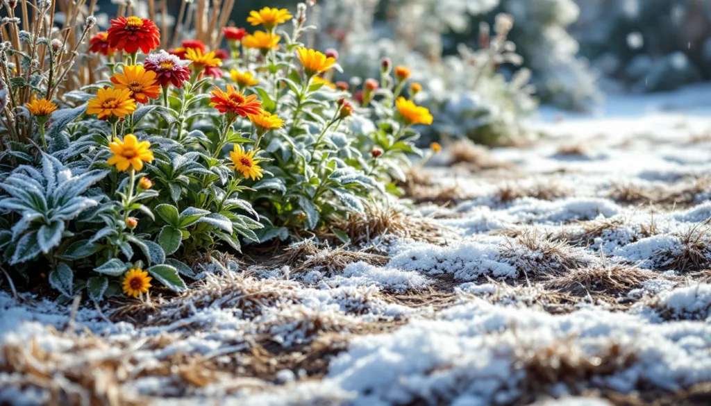 im februar drohen oft unterschätzte gefahren für ihren garten. erfahren sie, welche häufigen fehler sie vermeiden sollten, um ihren garten gesund und schön zu erhalten.