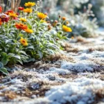 im februar drohen oft unterschätzte gefahren für ihren garten. erfahren sie, welche häufigen fehler sie vermeiden sollten, um ihren garten gesund und schön zu erhalten.