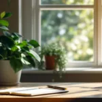 entdecken sie, wie ich durch die analyse von sätzen über sechs monate hinweg sofort unglückliche menschen erkenne. erfahren sie die geheimnisse hinter dieser effektiven methode und verbessern sie ihr verständnis für zwischenmenschliche signale.