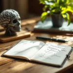 entdecken sie, wie das erkennen unbewusster angewohnheiten ihr namensgedächtnis verbessert und ihnen hilft, sich namen viel besser zu merken.