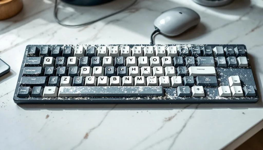 erfahren sie, welches accessoire experten empfehlen und warum es wichtig ist, es regelmäßiger zu reinigen, als die meisten denken.