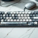 erfahren sie, welches accessoire experten empfehlen und warum es wichtig ist, es regelmäßiger zu reinigen, als die meisten denken.