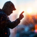 ich habe diese fensterfolie drei monate lang getestet und festgestellt, dass einbrecher dank ihrer robusten schutzfunktion keine chance mehr haben. entdecken sie jetzt die effektive lösung für mehr sicherheit zu hause.