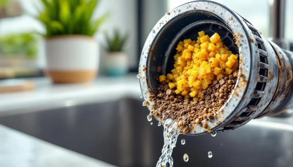 entdecken sie die verborgene gefahr im wasserhahn-perlator: nicht kalk oder schmutz, sondern ein unterschätztes risiko, das ihre gesundheit beeinträchtigen kann. erfahren sie mehr über ursachen und lösungsansätze.