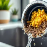 entdecken sie die verborgene gefahr im wasserhahn-perlator: nicht kalk oder schmutz, sondern ein unterschätztes risiko, das ihre gesundheit beeinträchtigen kann. erfahren sie mehr über ursachen und lösungsansätze.