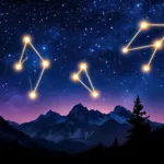 entdecken sie, warum heute gerade diese drei sternzeichen, die weder löwe noch zwilling sind, besondere wendungen und überraschungen erleben. lesen sie mehr über ihr schicksal und astrologische einflüsse.