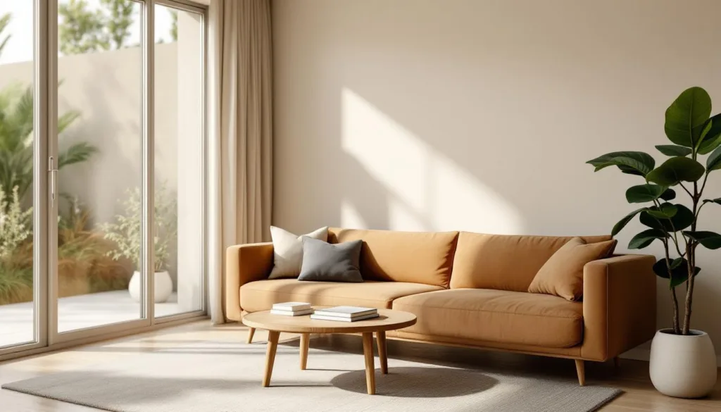 entdecke, wie das aufräumen nicht nur ordnung schafft, sondern auch einen psychologischen effekt hat, der dein gesamtes leben beruhigt und positiv beeinflusst.