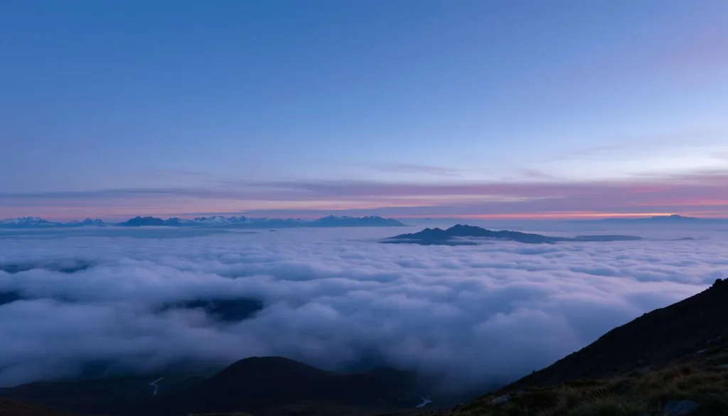 entdecken sie tipps, die bahnreisen durch europa einfach und angenehm machen – nicht nur flugzeug oder auto, sondern entspannt und stressfrei unterwegs.