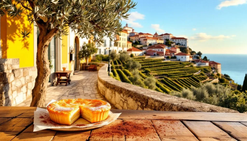 entdecken sie, warum nicht nur strand und sonne deutsche nach portugal ziehen – hier sind 3 überzeugende gründe, die das land so beliebt machen.