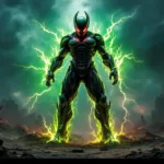 entdecken sie, warum cells unerwartete rückkehr die dragon ball fans überrascht und für aufruhr sorgt – alles, was sie über dieses spannende comeback wissen müssen.