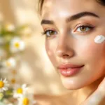 entdecke, warum nivea creme effektiv gegen augenringe wirkt und dir sofort ein jüngeres aussehen verleiht. erfahre die geheimnisse strahlender, frischer augen mit bewährter pflege.