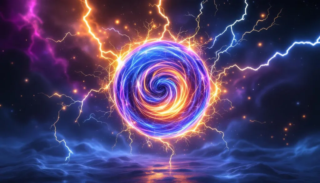 entdecken sie, warum son gokus verwandlung in dragon ball gt einzigartig ist und sich von den vorherigen transformationen unterscheidet.