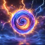 entdecken sie, warum son gokus verwandlung in dragon ball gt einzigartig ist und sich von den vorherigen transformationen unterscheidet.