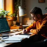 entdecke, warum pausen manchmal mehr müdigkeit verursachen können statt erholung zu bringen, und erfahre, wie du effektiv energie tankst.