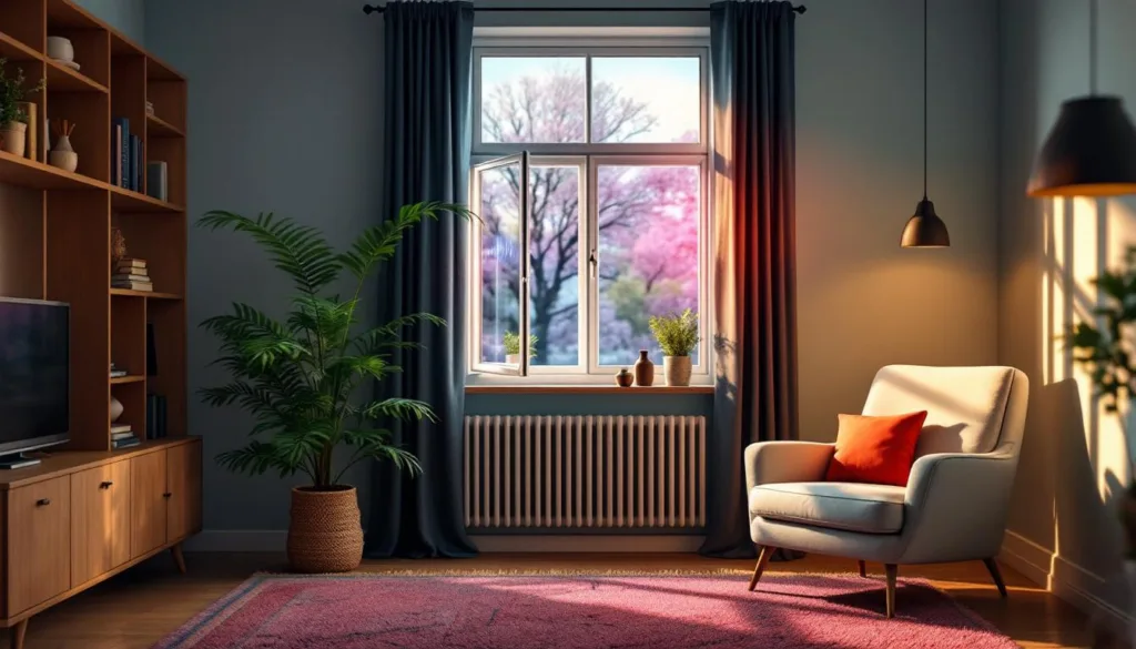 erfahren sie, warum manche menschen immer so laut sprechen und welche gründe oder hintergründe dahinterstecken.