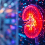 entdecken sie eine bahnbrechende transplantation, die patienten nach jahren ohne dialyse oder katheter ermöglicht, wieder normal zu urinieren.