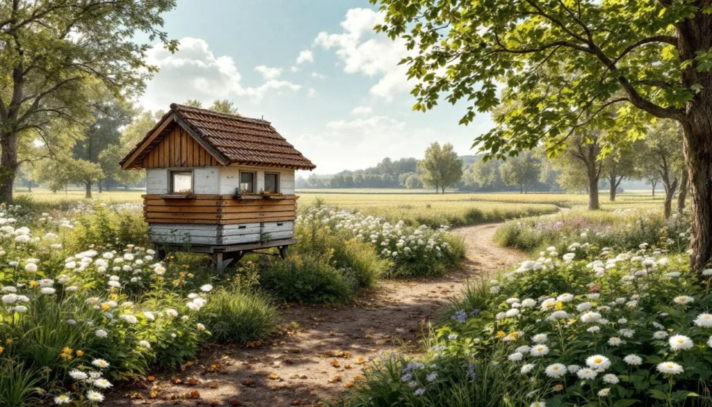 ein rentner muss steuer für sein imkerland zahlen, obwohl es weder hobby noch nebenerwerb ist. erfahren sie mehr über die steuerlichen pflichten für imkerlandbesitzer.