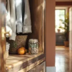 dieses hausmittel vertreibt effektiv motten ohne lavendel oder zedernholz zu verwenden und enthüllt zudem faule nachbarn.