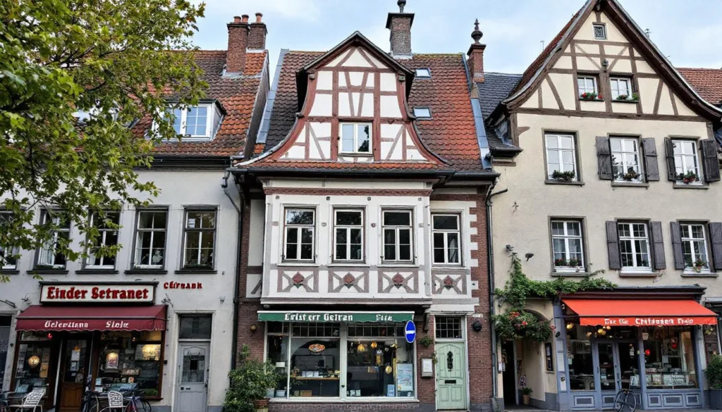 ein rentner, der weder miete noch geschenk erhält, steht plötzlich vor der herausforderung, gewerbesteuer zahlen zu müssen. erfahren sie mehr über die hintergründe und auswirkungen dieser unerwarteten steuerpflicht.