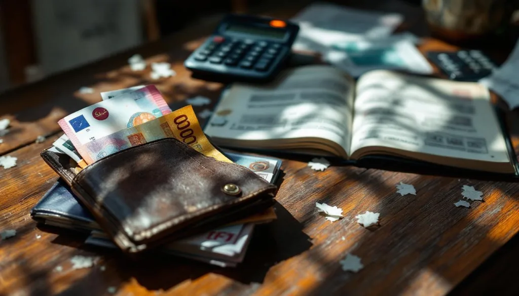 entdecken sie, warum deutsche rentner mit der wahl zwischen thailand und spanien oft falsch liegen und wie dieser irrtum ihr gesamtes erspartes kosten kann.