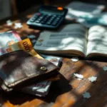 entdecken sie, warum deutsche rentner mit der wahl zwischen thailand und spanien oft falsch liegen und wie dieser irrtum ihr gesamtes erspartes kosten kann.