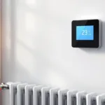 entdecken sie mit diesem schnellen 5-minuten-test, ob ihre heizung effizient arbeitet – ganz ohne thermostat oder fachmann. sparen sie energie und kosten einfach selbst!