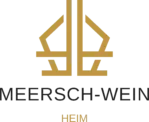meersch-wein-heim