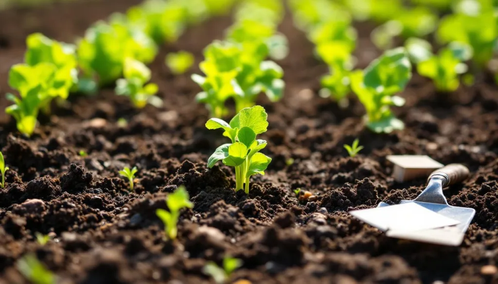 erfahren sie, welche samen sie jetzt im garten pflanzen sollten, um in den kommenden tagen den besten ertrag zu erzielen. tipps für eine erfolgreiche gartensaison.