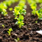 erfahren sie, welche samen sie jetzt im garten pflanzen sollten, um in den kommenden tagen den besten ertrag zu erzielen. tipps für eine erfolgreiche gartensaison.