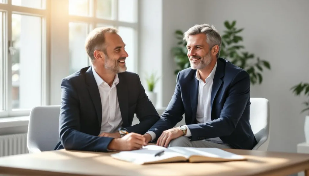 ein erfahrener psychologe enthüllt, welche unbewussten muster sie erkennen und loslassen sollten, um mehr gelassenheit und inneren frieden zu finden.