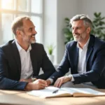 ein erfahrener psychologe enthüllt, welche unbewussten muster sie erkennen und loslassen sollten, um mehr gelassenheit und inneren frieden zu finden.