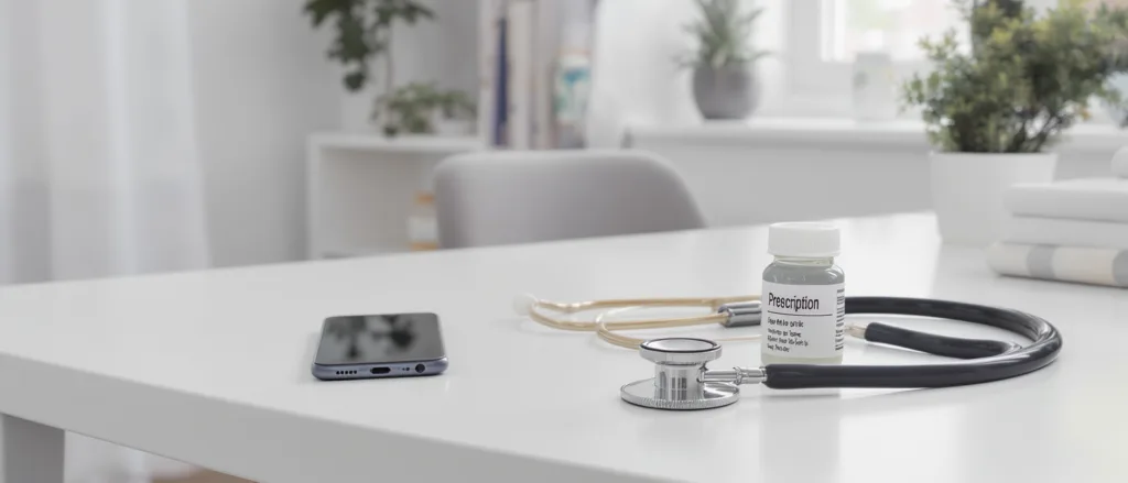 ein therapeut erklärt, warum handysucht ähnlich wie drogenabhängigkeit behandelt wird, und gibt einblicke in die ursachen, symptome und therapiemöglichkeiten dieser modernen abhängigkeit.