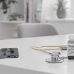 ein therapeut erklärt, warum handysucht ähnlich wie drogenabhängigkeit behandelt wird, und gibt einblicke in die ursachen, symptome und therapiemöglichkeiten dieser modernen abhängigkeit.