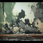 entdecken sie, wer wirklich hinter dem schimmel an ihren wänden steckt und lassen sie sich von der schockierenden wahrheit überraschen.