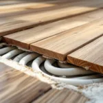 entdecke die wichtigsten nachteile von fußbodenheizungen, die du unbedingt vor der installation kennen solltest, um eine informierte entscheidung zu treffen.