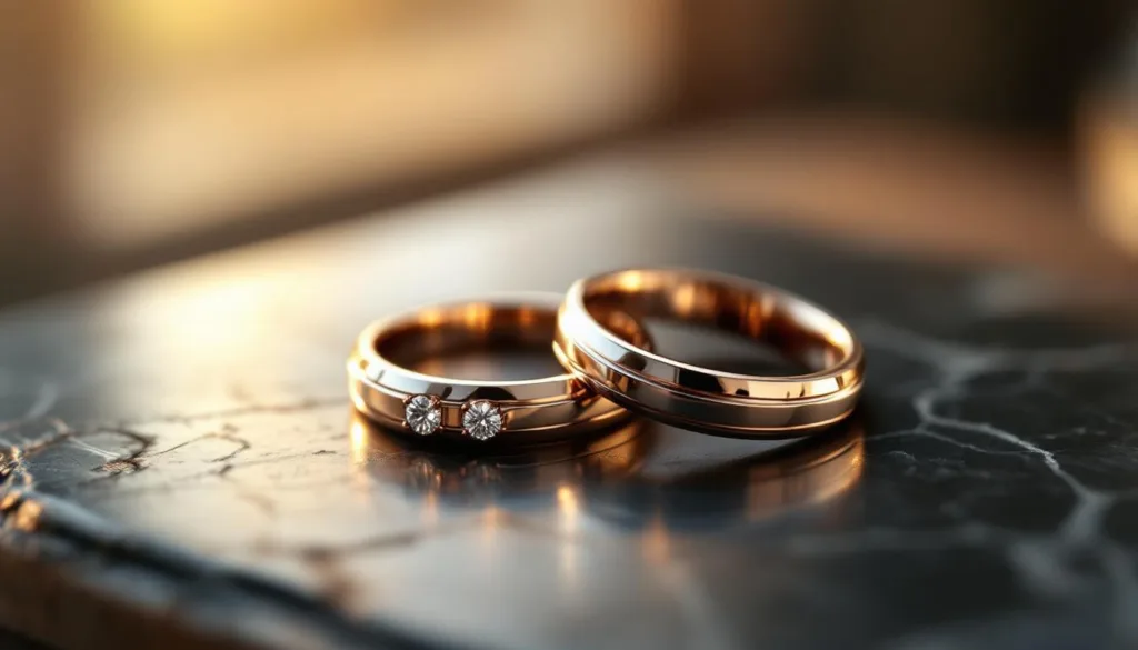 entdecken sie, wie partnerschaft und aussehen zusammenhängen und warum dieser oft unterschätzte faktor in beziehungen eine wichtige rolle spielt.