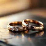 entdecken sie, wie partnerschaft und aussehen zusammenhängen und warum dieser oft unterschätzte faktor in beziehungen eine wichtige rolle spielt.