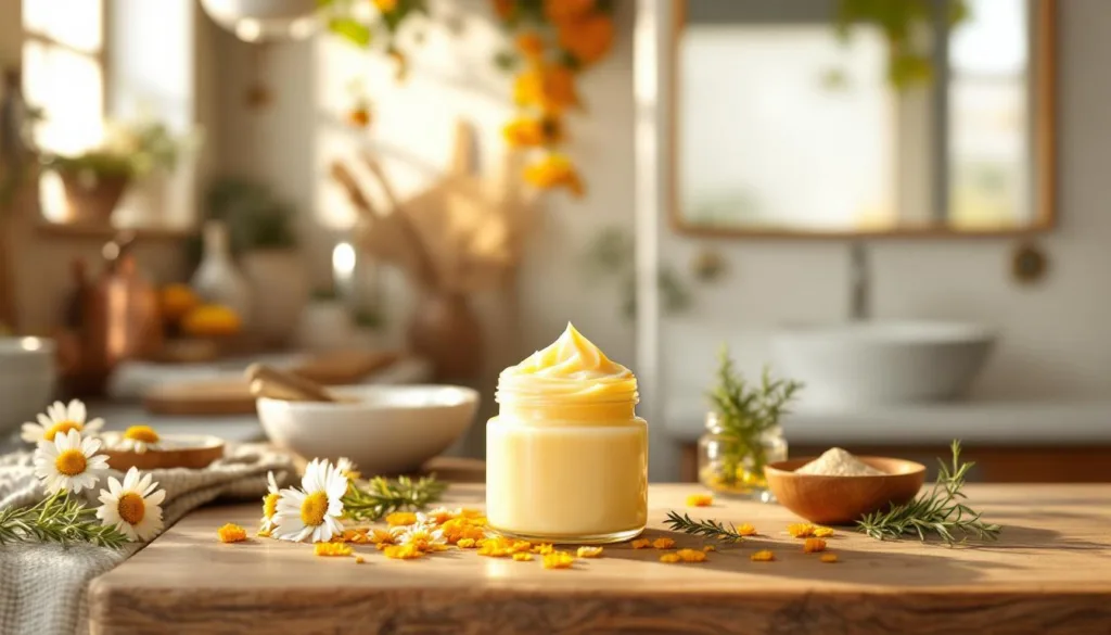 entdecken sie, warum rinderfett von der küche ins badezimmer wandert und als natürliche hautpflege immer beliebter wird. erfahren sie die vorteile und anwendungsmöglichkeiten dieses traditionellen wirkstoffs für gesunde haut.