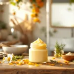 entdecken sie, warum rinderfett von der küche ins badezimmer wandert und als natürliche hautpflege immer beliebter wird. erfahren sie die vorteile und anwendungsmöglichkeiten dieses traditionellen wirkstoffs für gesunde haut.