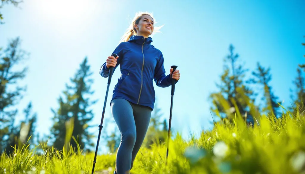 entdecken sie, warum experten diese aktivität als vorteilhafter als schwimmen oder gehen bewerten und wie sie ihre gesundheit und fitness effektiv verbessert.