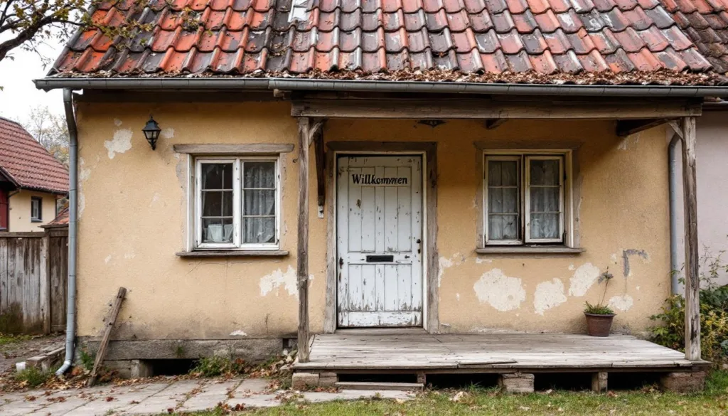 entdecken sie, warum eine alleinerziehende mutter mehr über unsere gesellschaft aussagt als jede statistik und welche einblicke sie in soziale herausforderungen und chancen bietet.