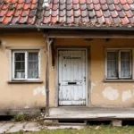 entdecken sie, warum eine alleinerziehende mutter mehr über unsere gesellschaft aussagt als jede statistik und welche einblicke sie in soziale herausforderungen und chancen bietet.